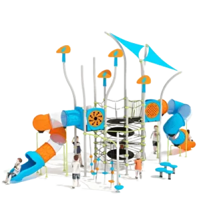 Династия Цинь